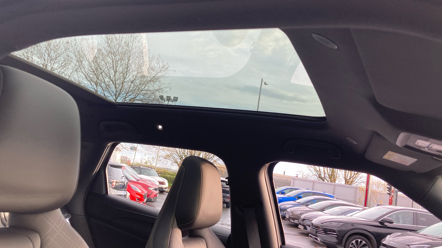 Used BYD Atto 2 2025 for sale - 76719934: Photo 33