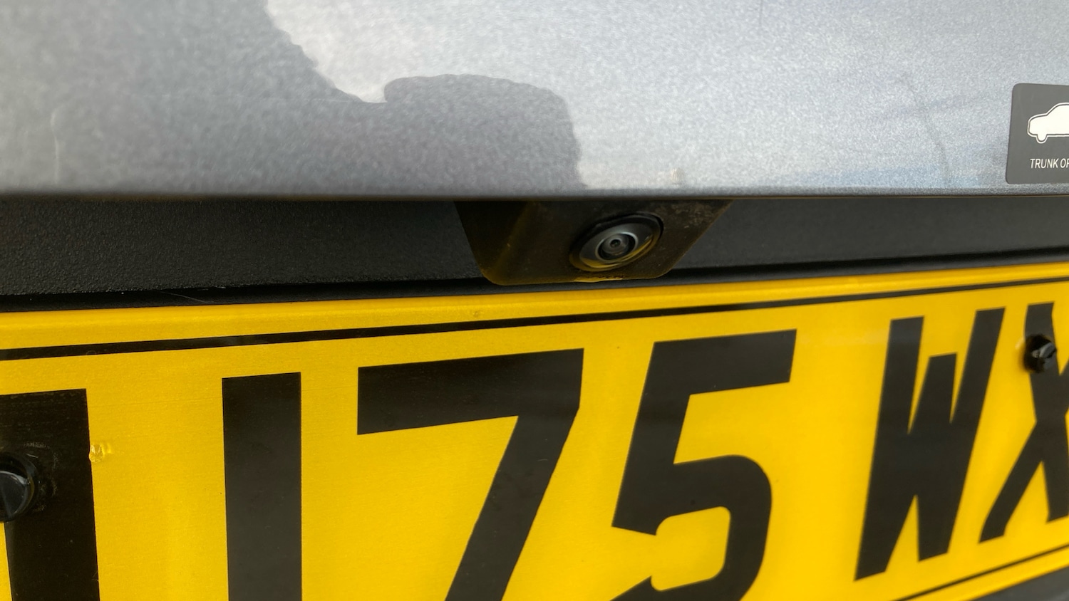 Used BYD Atto 2 2025 for sale - 76719934: Photo 38