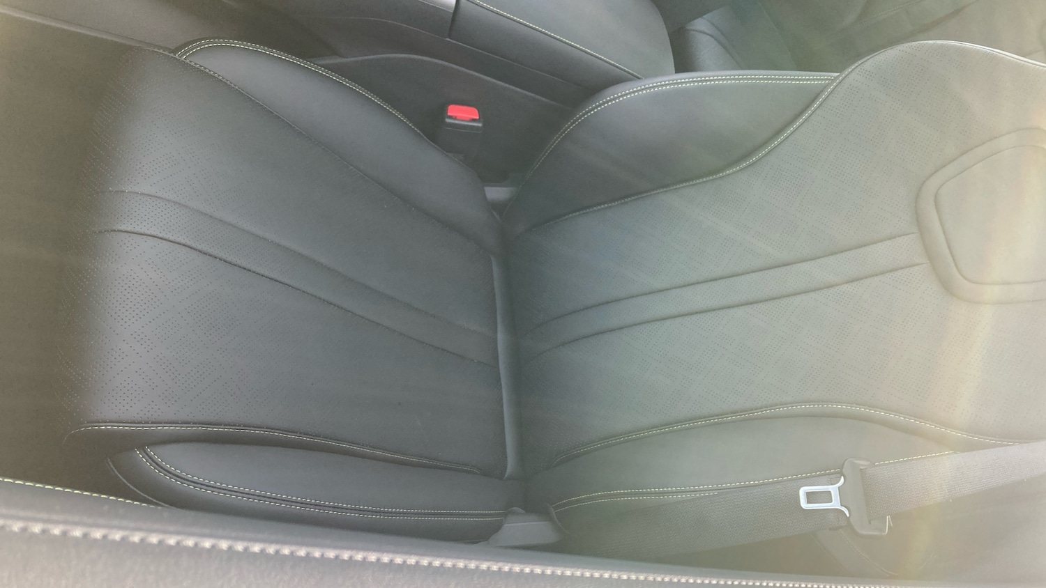 Used BYD Atto 2 2025 for sale - 76719934: Photo 42