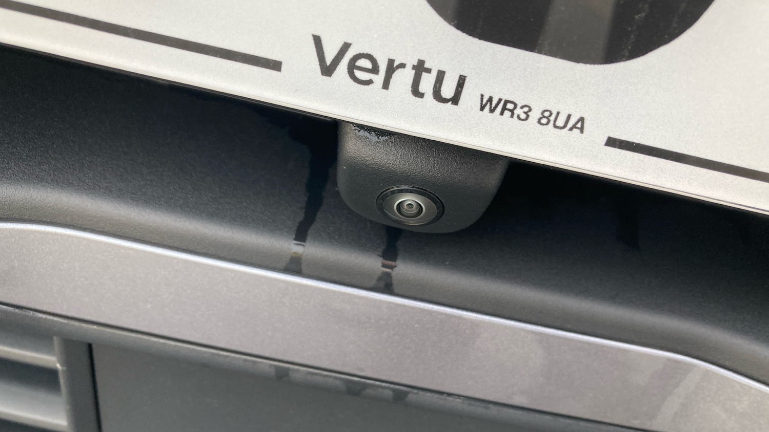 Used BYD Atto 2 2025 for sale - 76719934: Photo 44