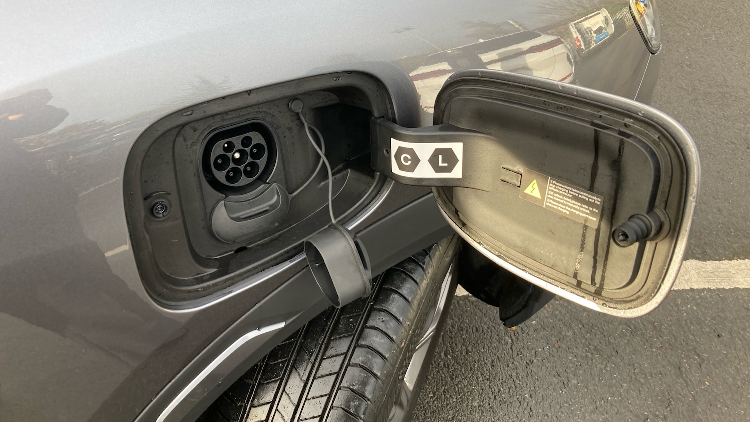 Used BYD Atto 2 2025 for sale - 76719934: Photo 48