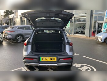 Used BYD Atto 2 2025 for sale - 76719934: Photo