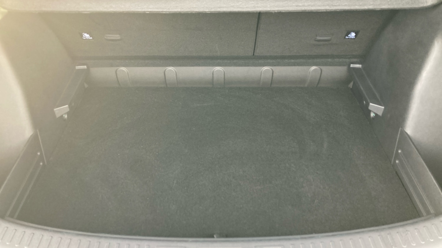 Used BYD Atto 2 2025 for sale - 76719934: Photo 8