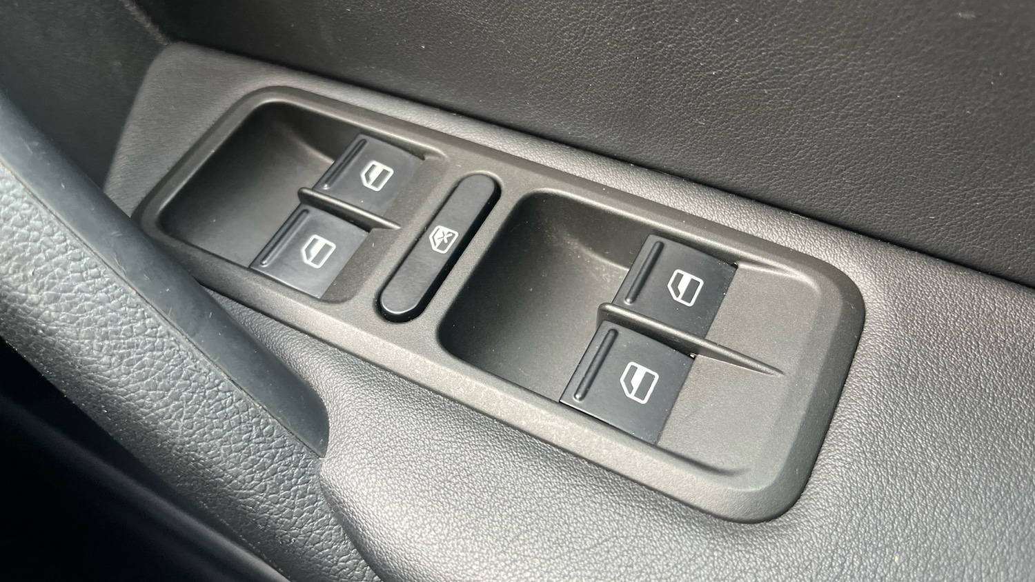 Used Skoda Yeti 2017 for sale - 76366930: Photo 30