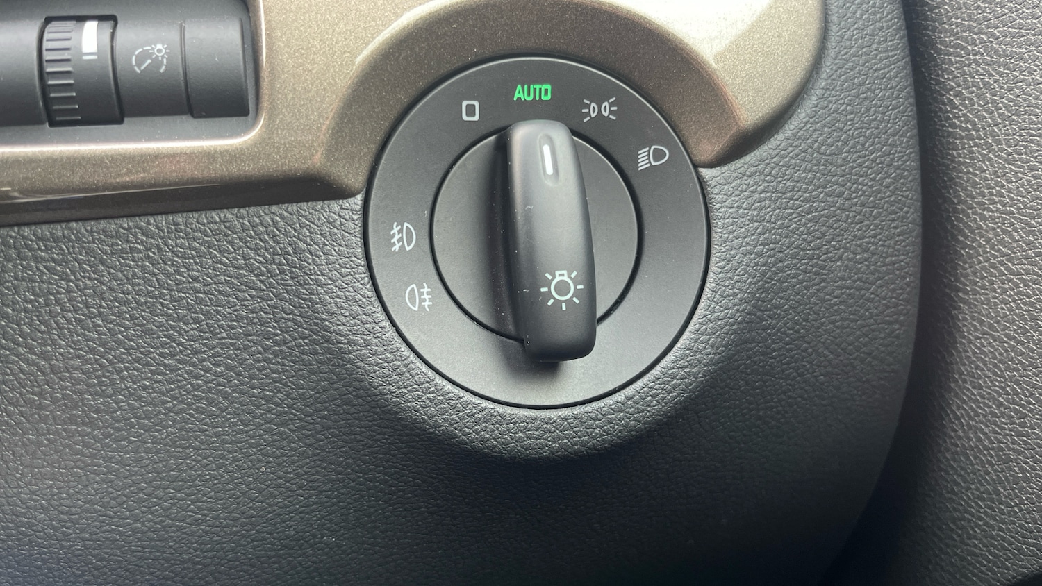 Used Skoda Yeti 2017 for sale - 76366930: Photo 31
