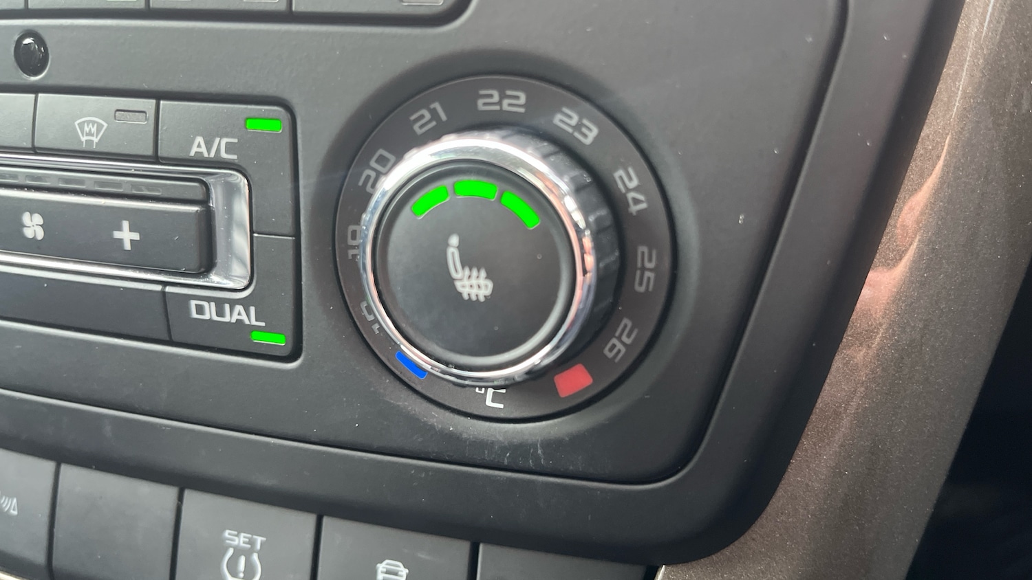 Used Skoda Yeti 2017 for sale - 76366930: Photo 36
