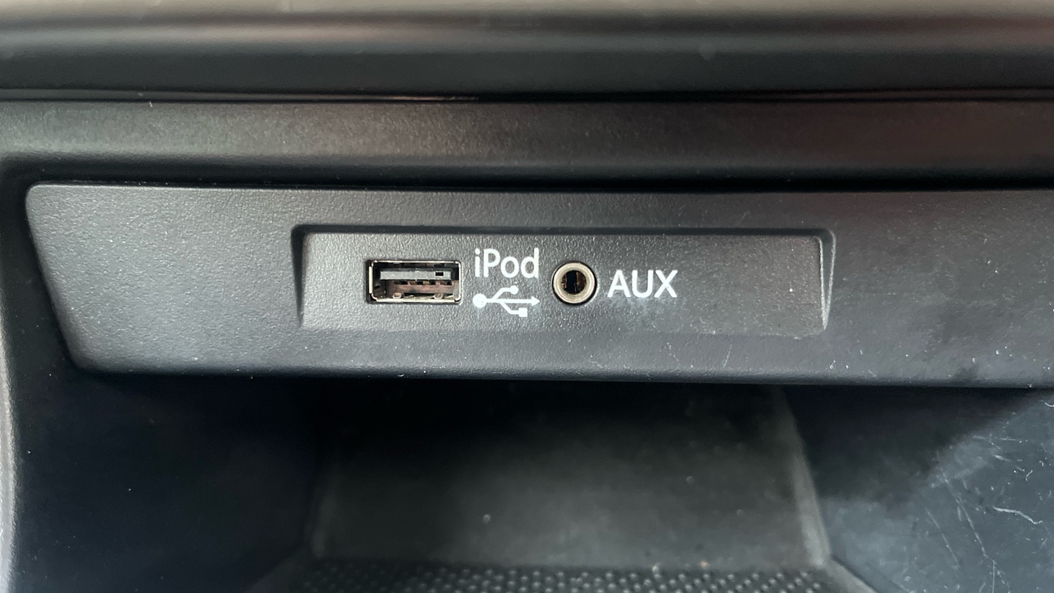 Used Skoda Yeti 2017 for sale - 76366930: Photo 37