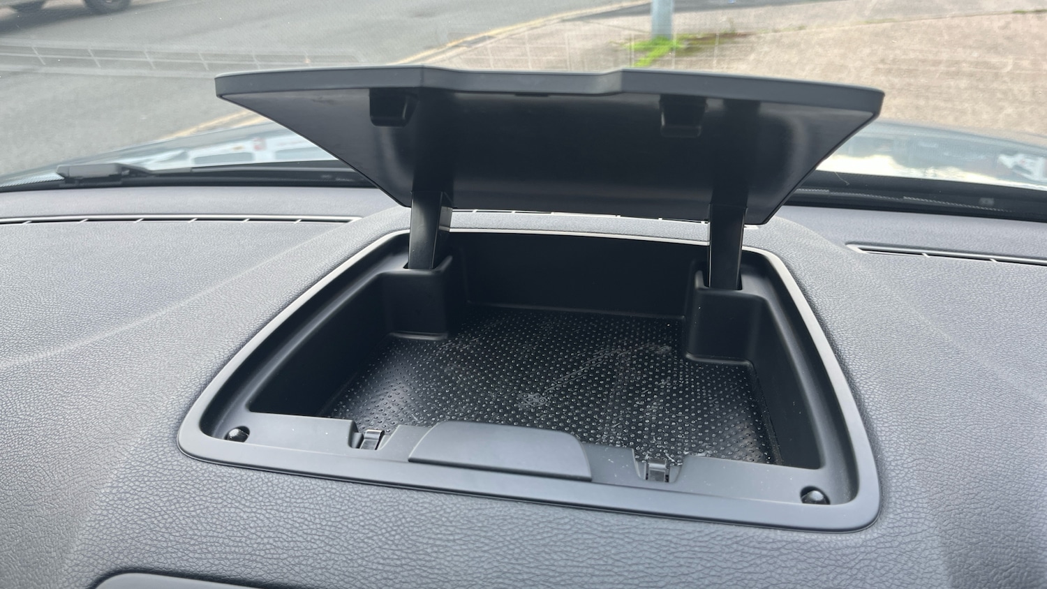 Used Skoda Yeti 2017 for sale - 76366930: Photo 40