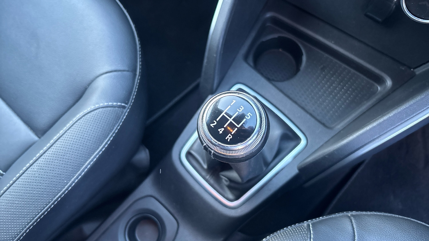 Used Dacia Duster 2018 for sale - 77272208: Photo 13