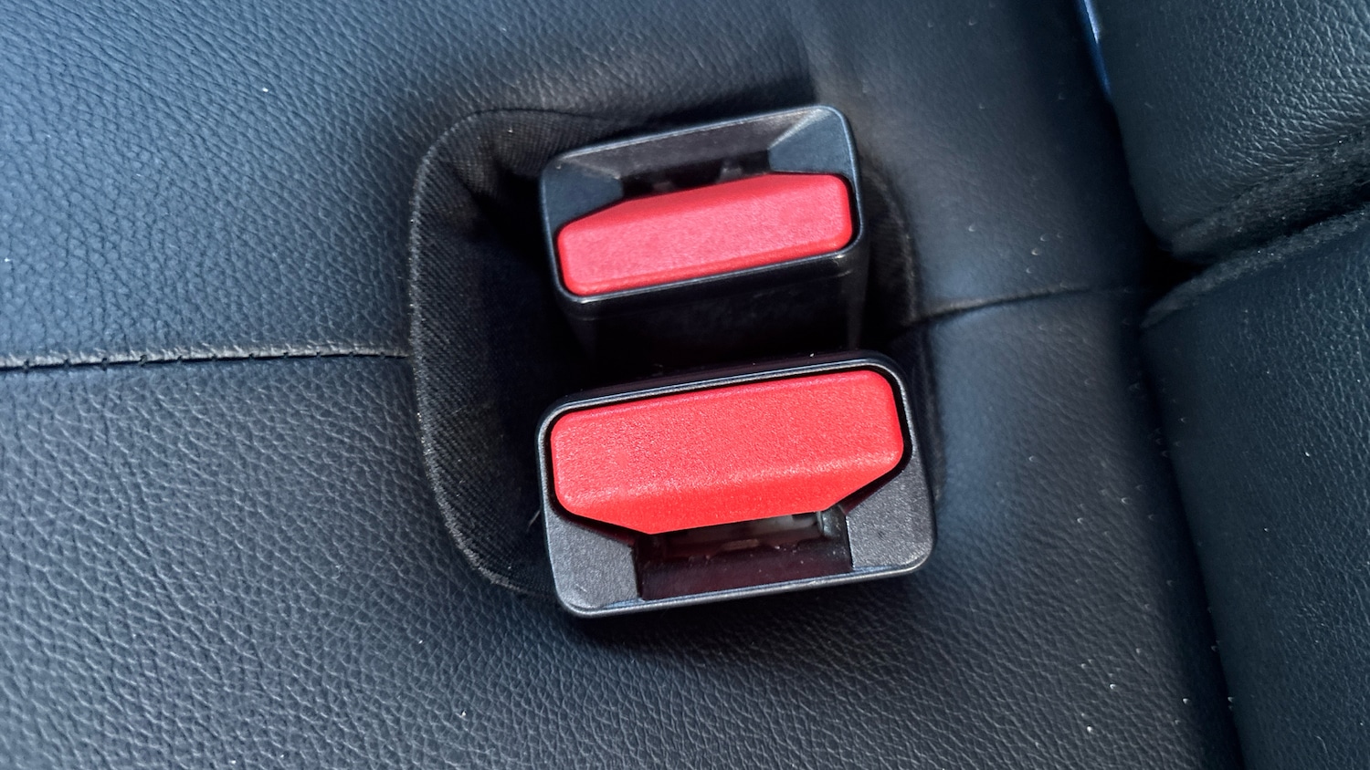 Used Dacia Duster 2018 for sale - 77272208: Photo 17