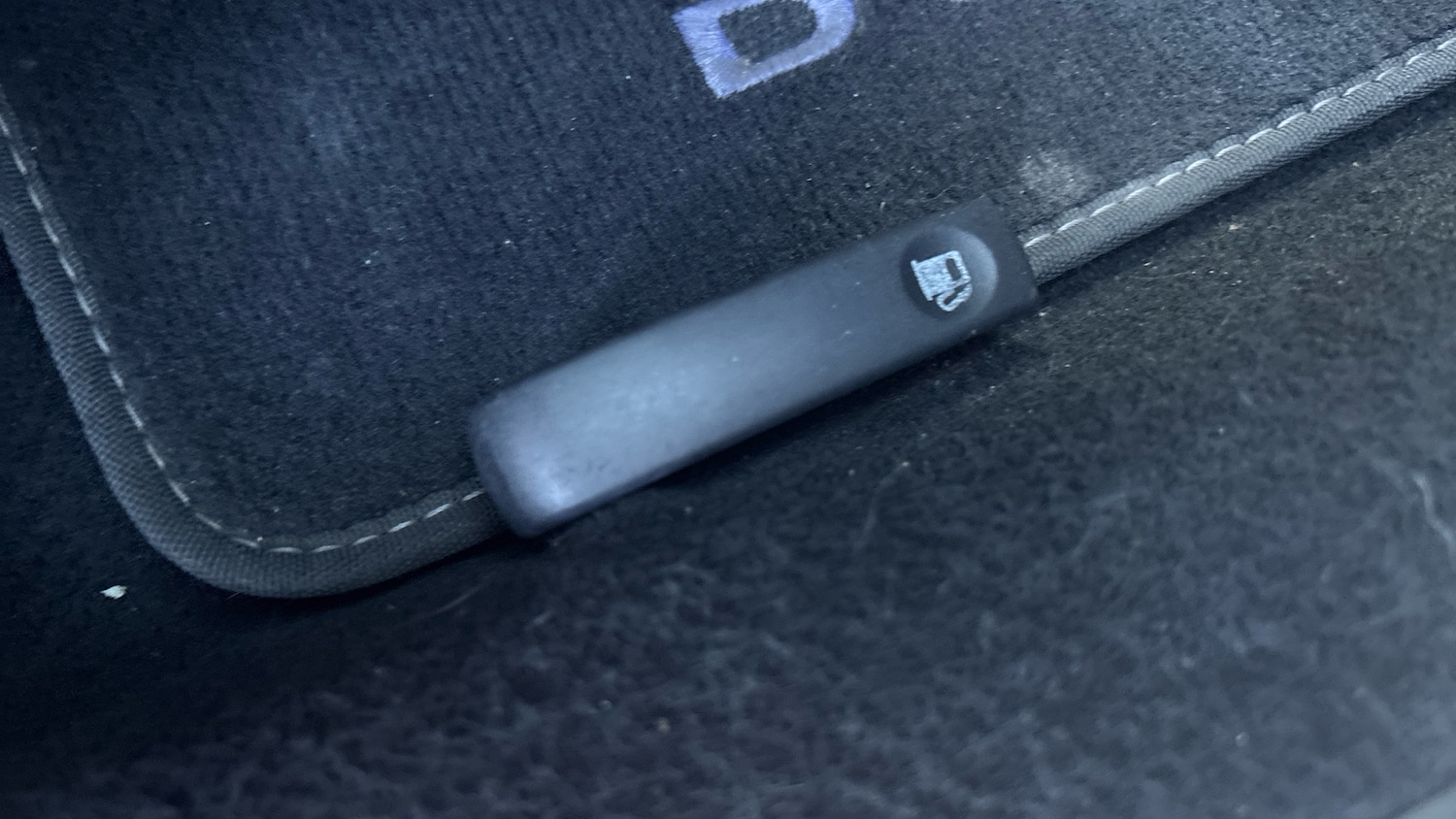 Used Dacia Duster 2018 for sale - 77272208: Photo 22