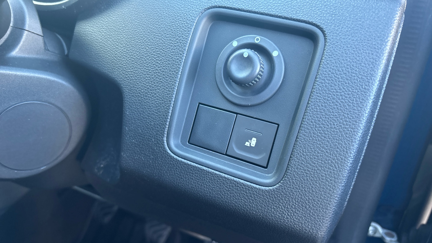 Used Dacia Duster 2018 for sale - 77272208: Photo 23