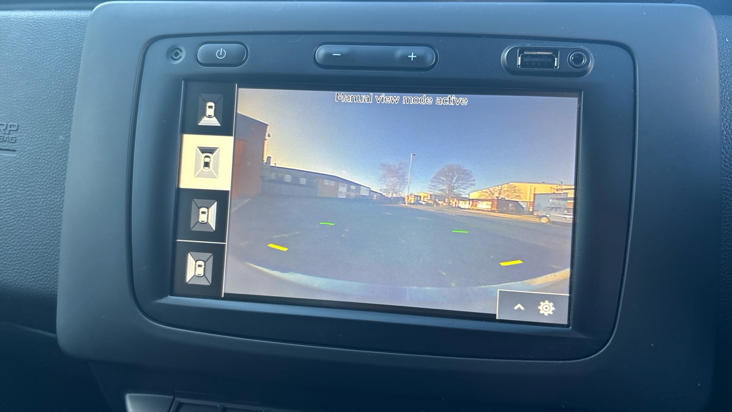 Used Dacia Duster 2018 for sale - 77272208: Photo 27