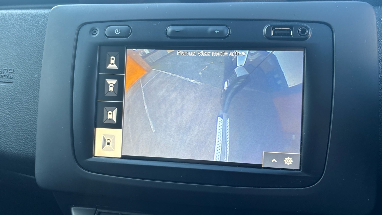 Used Dacia Duster 2018 for sale - 77272208: Photo 29