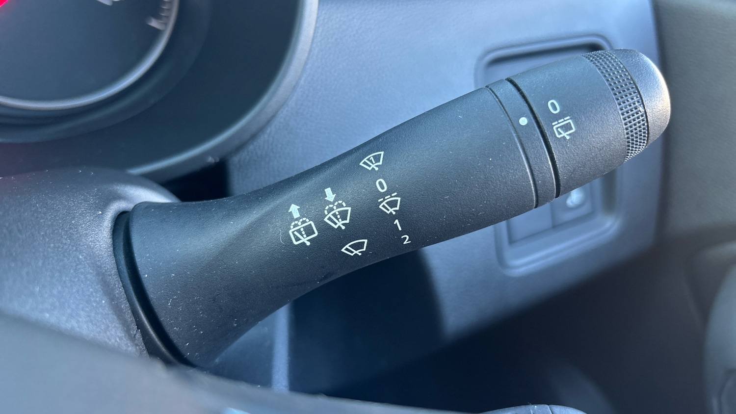 Used Dacia Duster 2018 for sale - 77272208: Photo 38