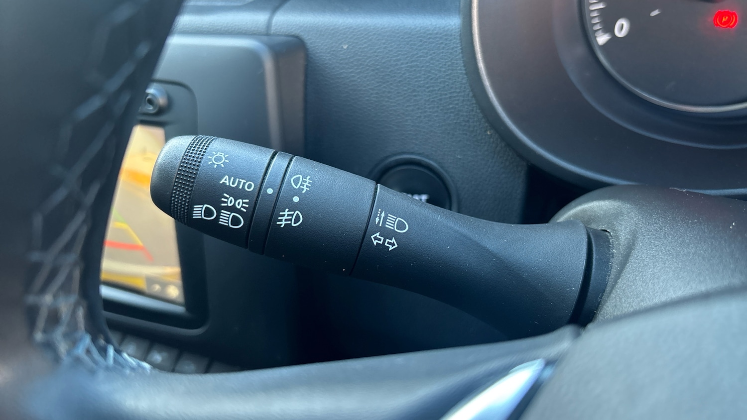 Used Dacia Duster 2018 for sale - 77272208: Photo 39