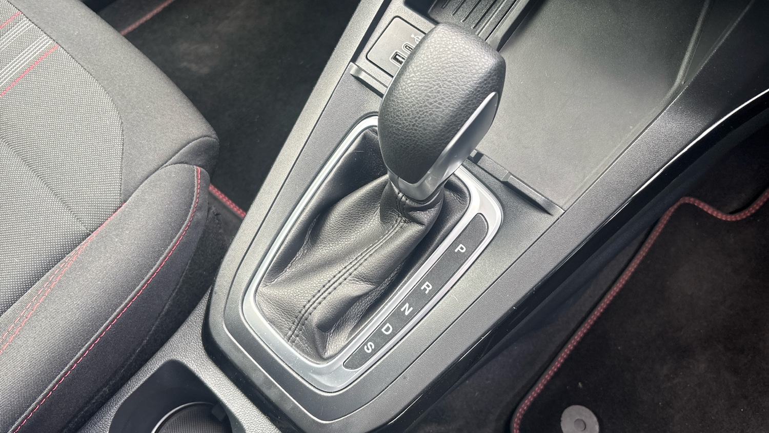 Used Ford Puma 2025 for sale - 78070184: Photo 13