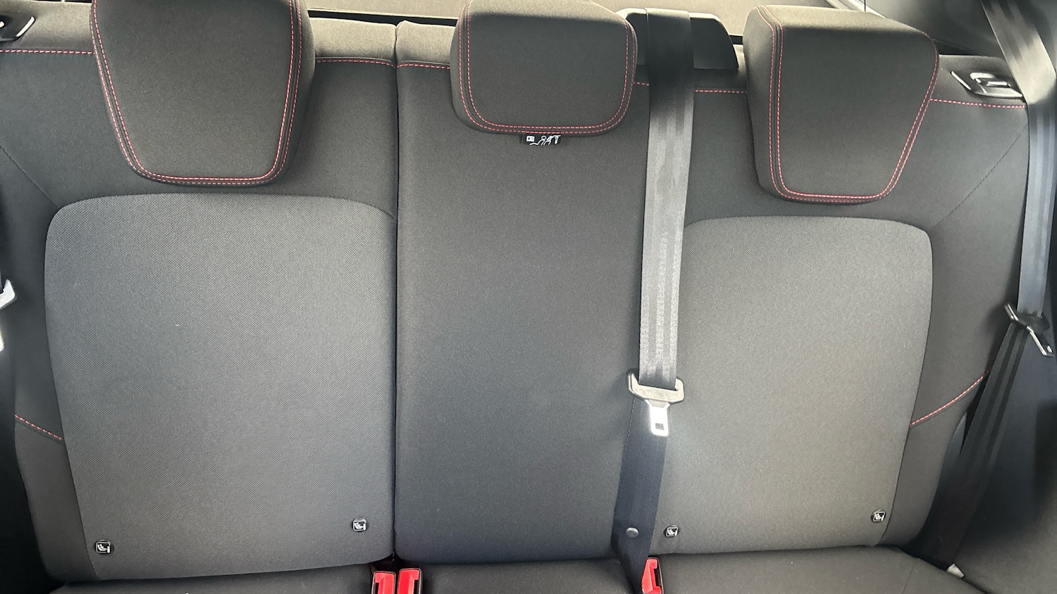 Used Ford Puma 2025 for sale - 78070184: Photo 15