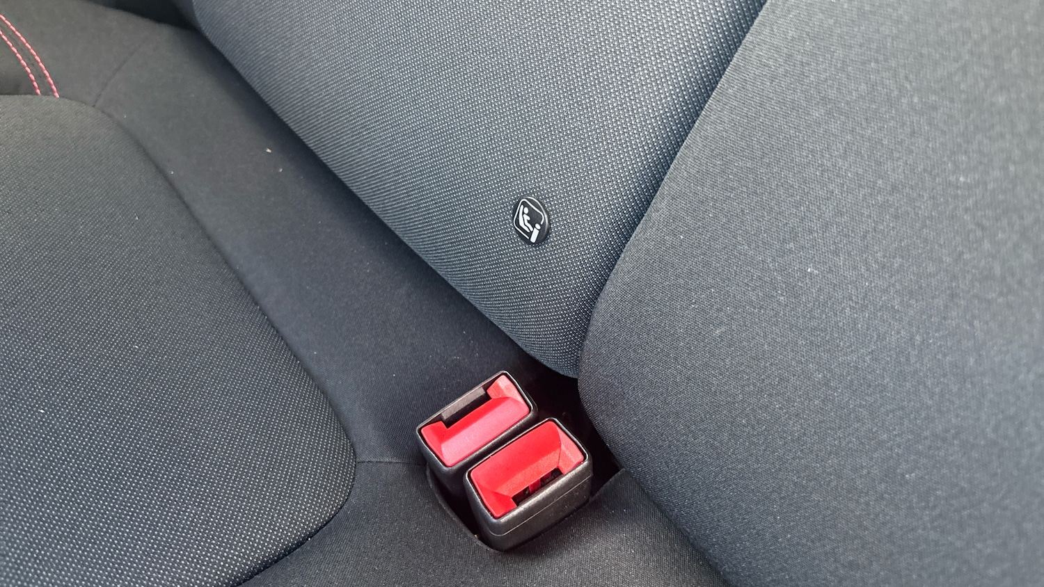 Used Ford Puma 2025 for sale - 78070184: Photo 17