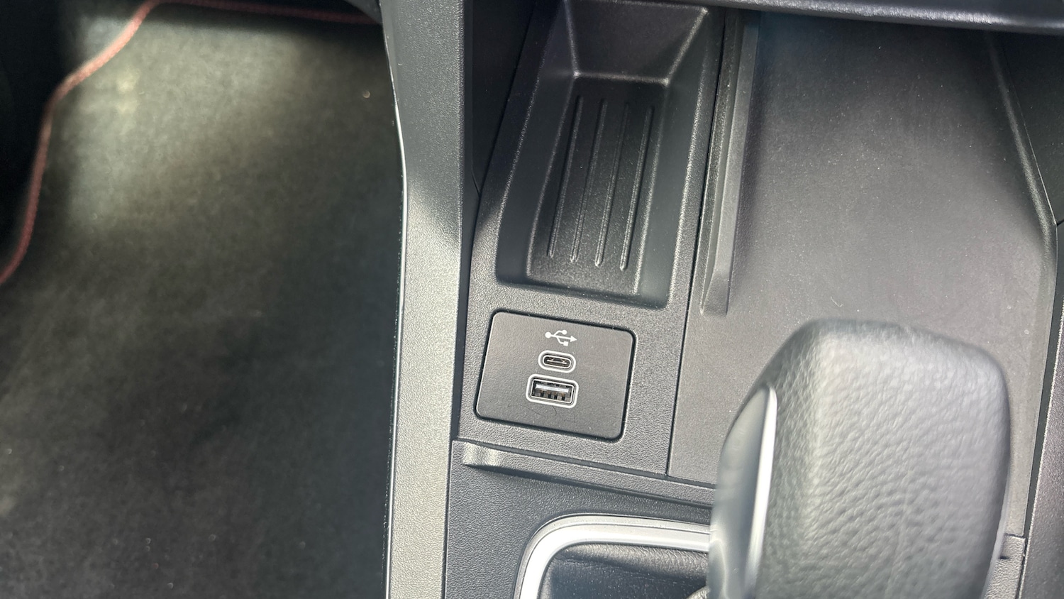 Used Ford Puma 2025 for sale - 78070184: Photo 24