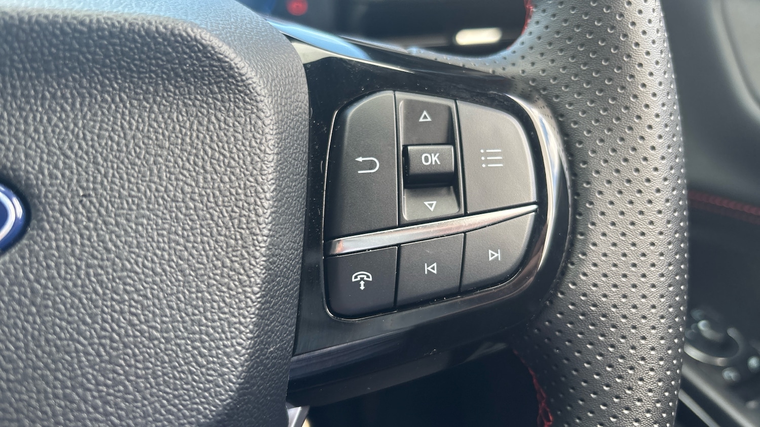 Used Ford Puma 2025 for sale - 78070184: Photo 26