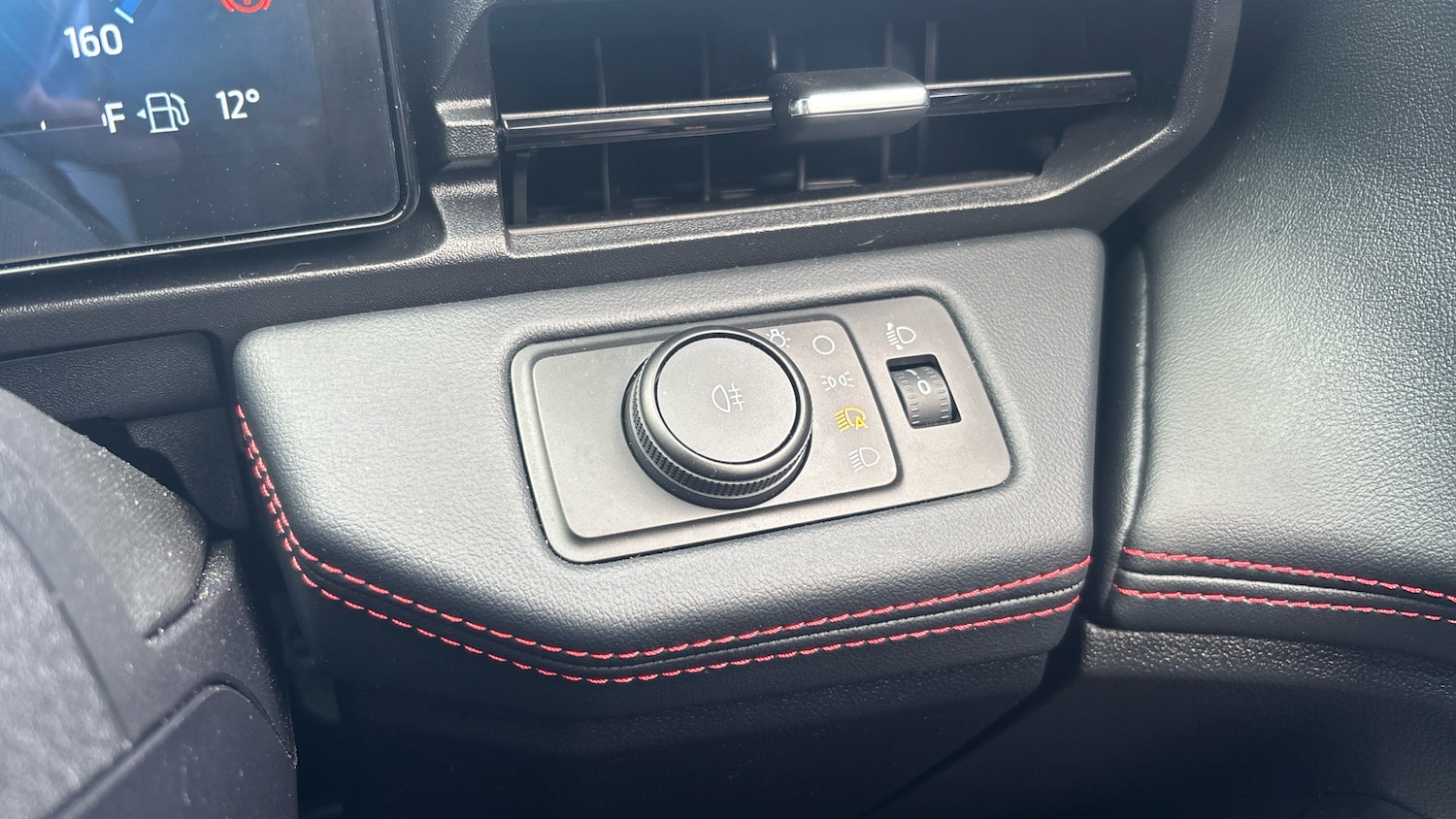 Used Ford Puma 2025 for sale - 78070184: Photo 27