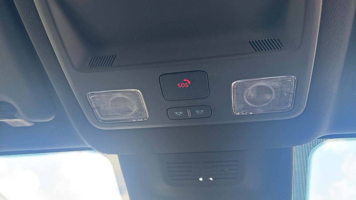 Used Ford Puma 2025 for sale - 78070184: Photo 30