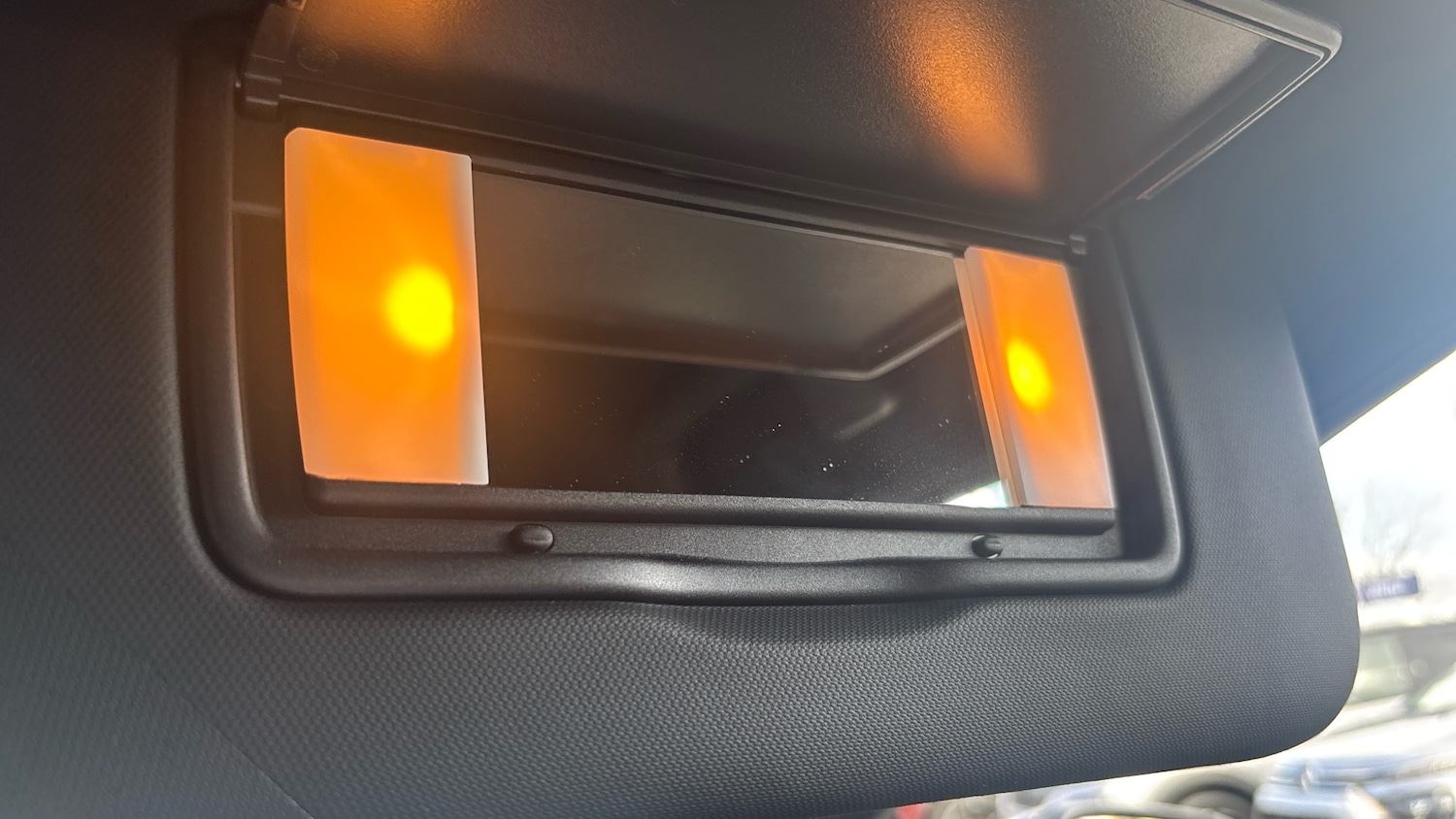 Used Ford Puma 2025 for sale - 78070184: Photo 31