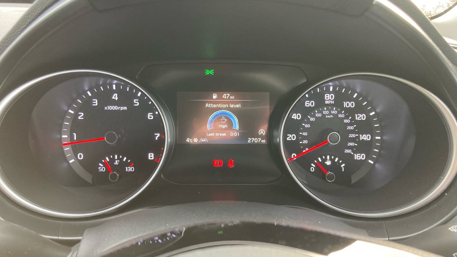 Used Kia XCeed 2023 for sale - 77149169: Photo 18