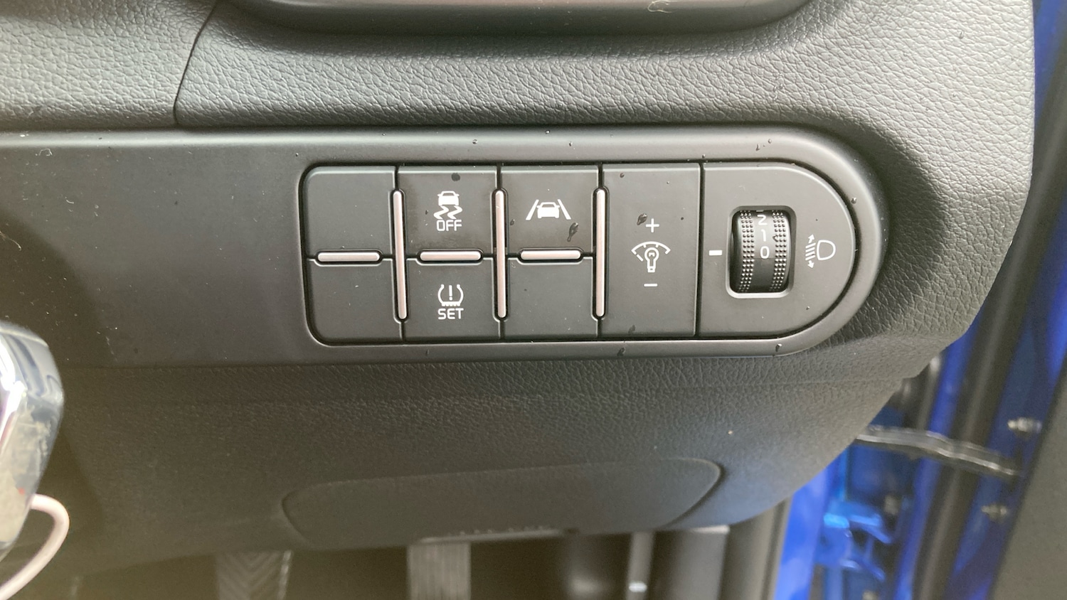 Used Kia XCeed 2023 for sale - 77149169: Photo 26