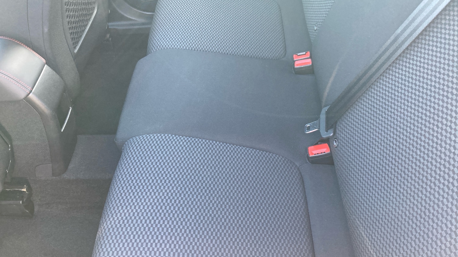 Used Ford Puma 2023 for sale - 78015118: Photo 16