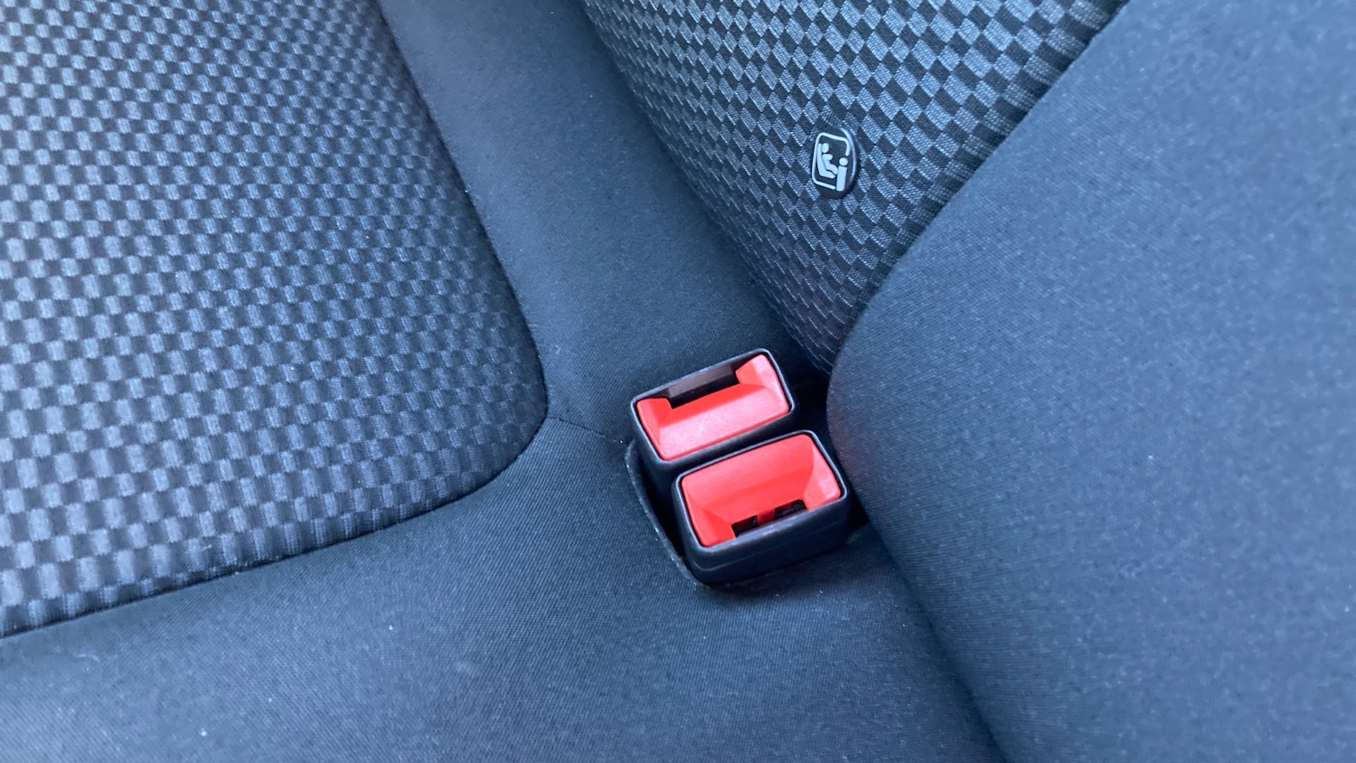 Used Ford Puma 2023 for sale - 78015118: Photo 17