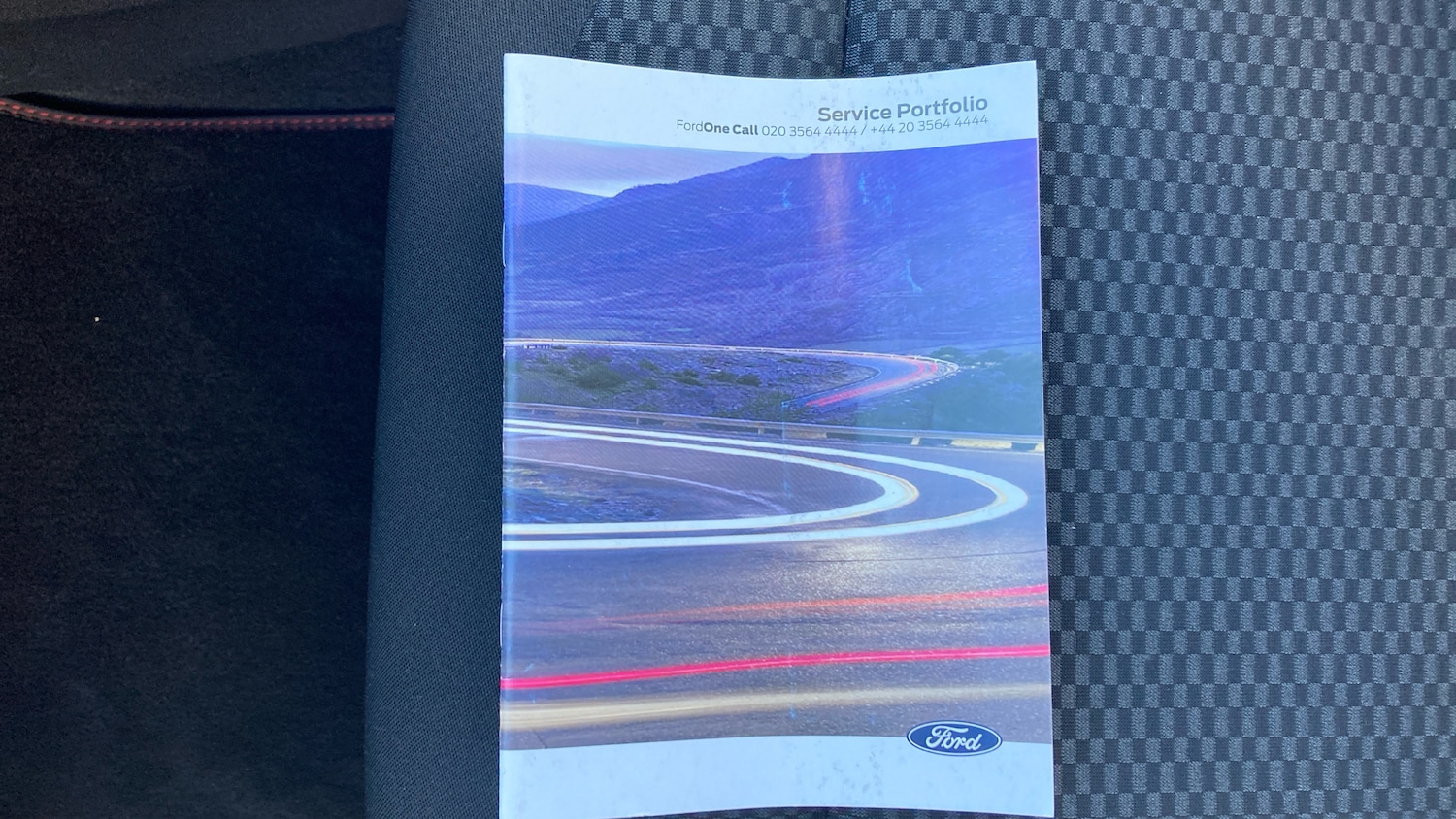 Used Ford Puma 2023 for sale - 78015118: Photo 19