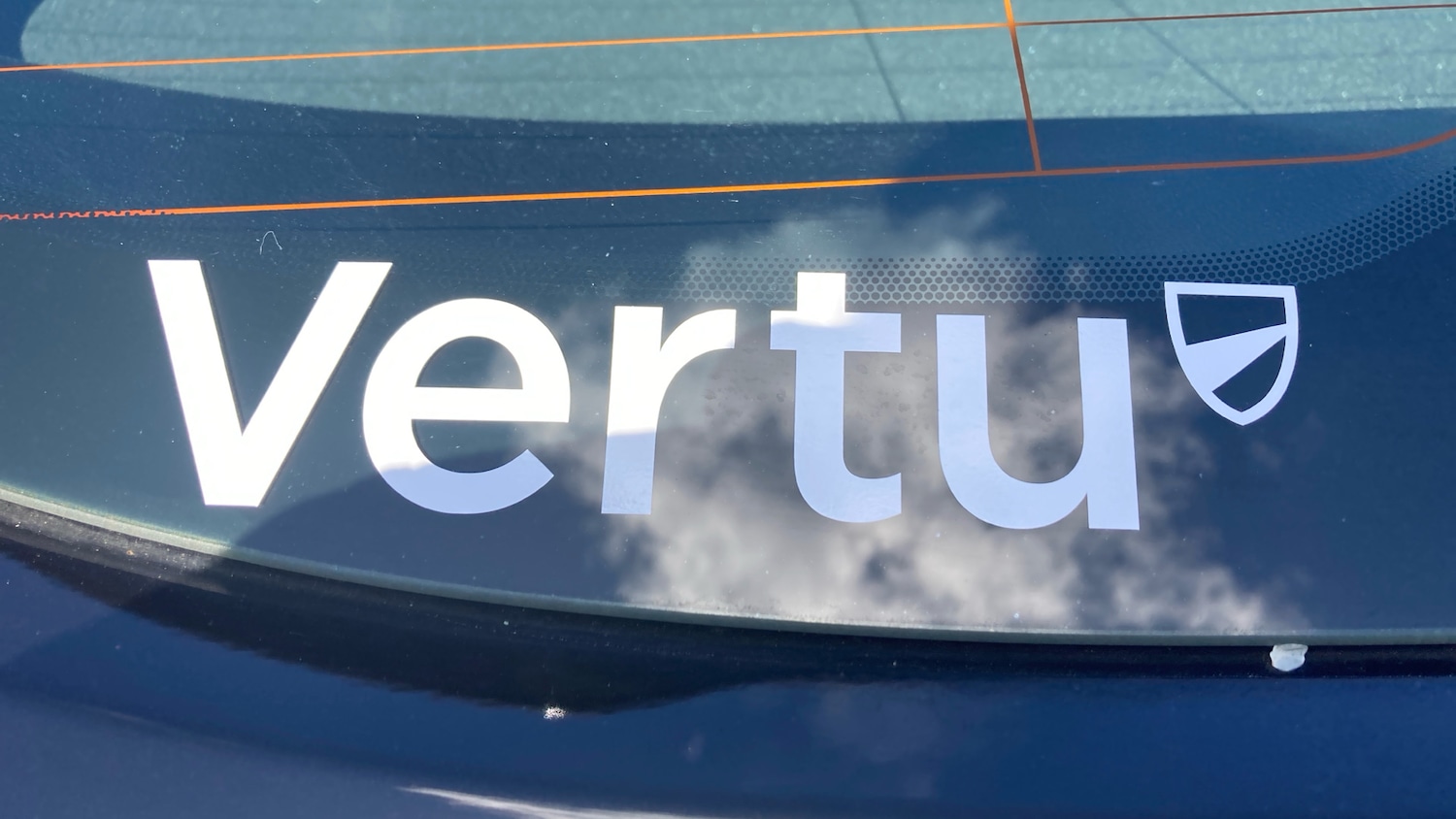 Used Ford Puma 2023 for sale - 78015118: Photo 22