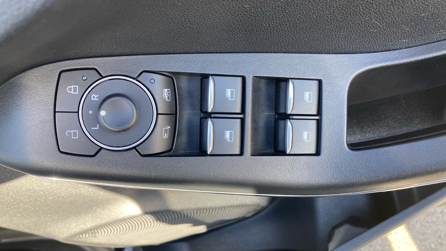 Used Ford Puma 2023 for sale - 78015118: Photo 24