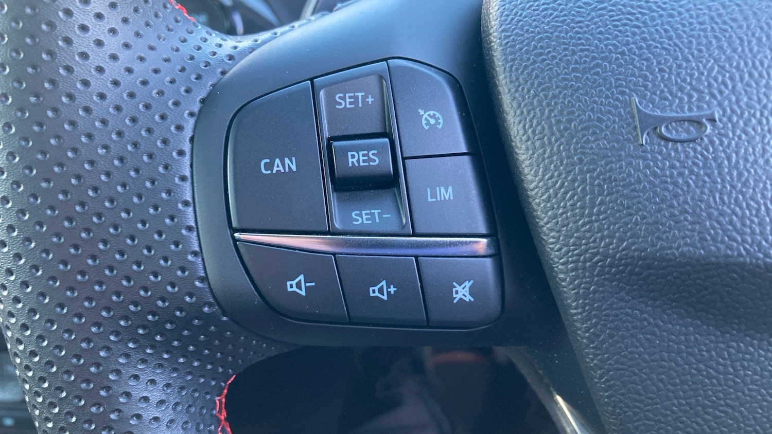 Used Ford Puma 2023 for sale - 78015118: Photo 26