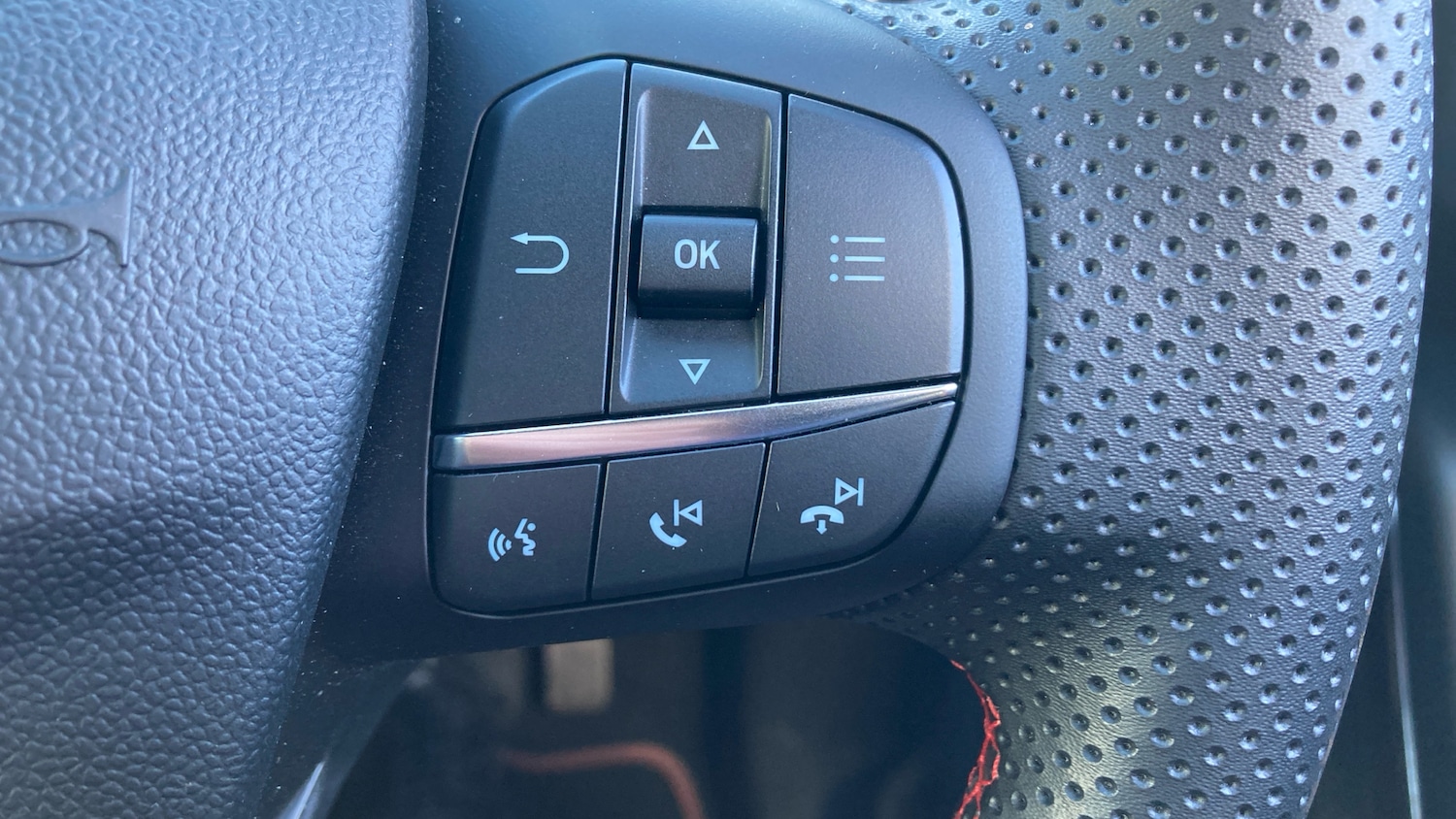 Used Ford Puma 2023 for sale - 78015118: Photo 27