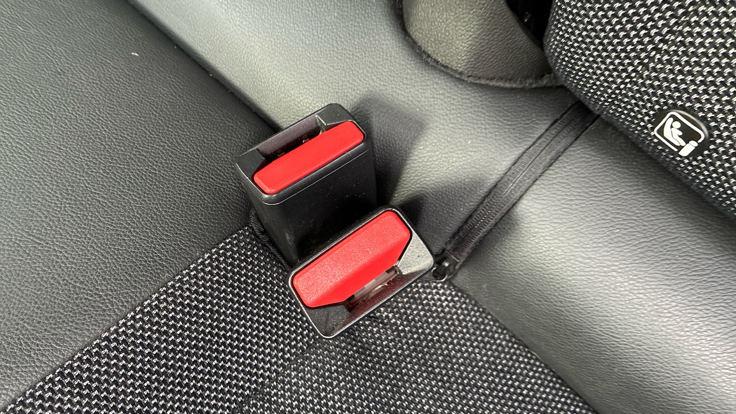 Used Renault Captur 2023 for sale - 77985222: Photo 17