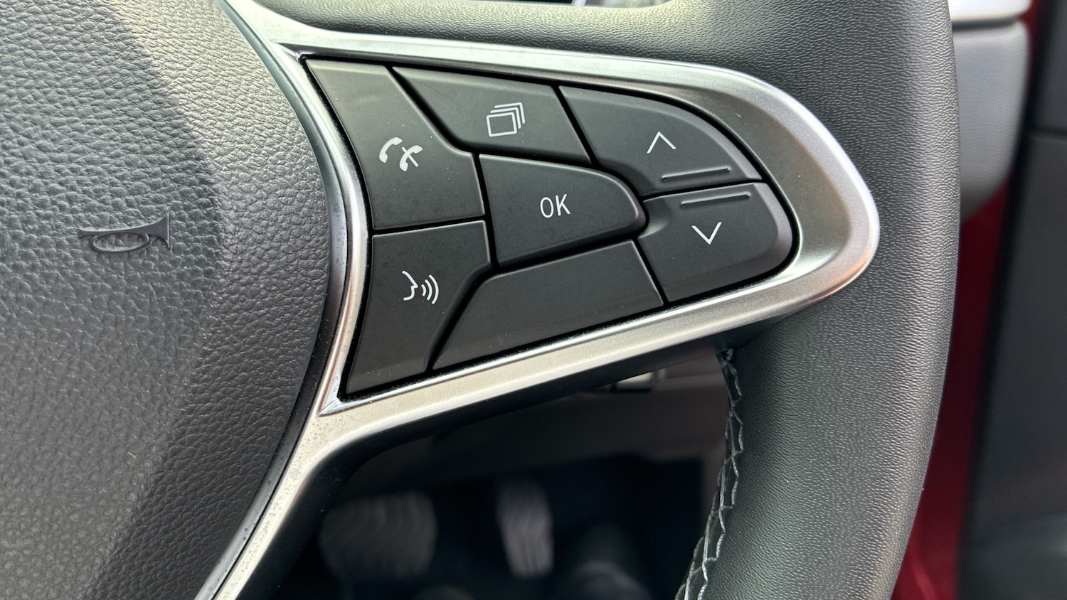 Used Renault Captur 2023 for sale - 77985222: Photo 30