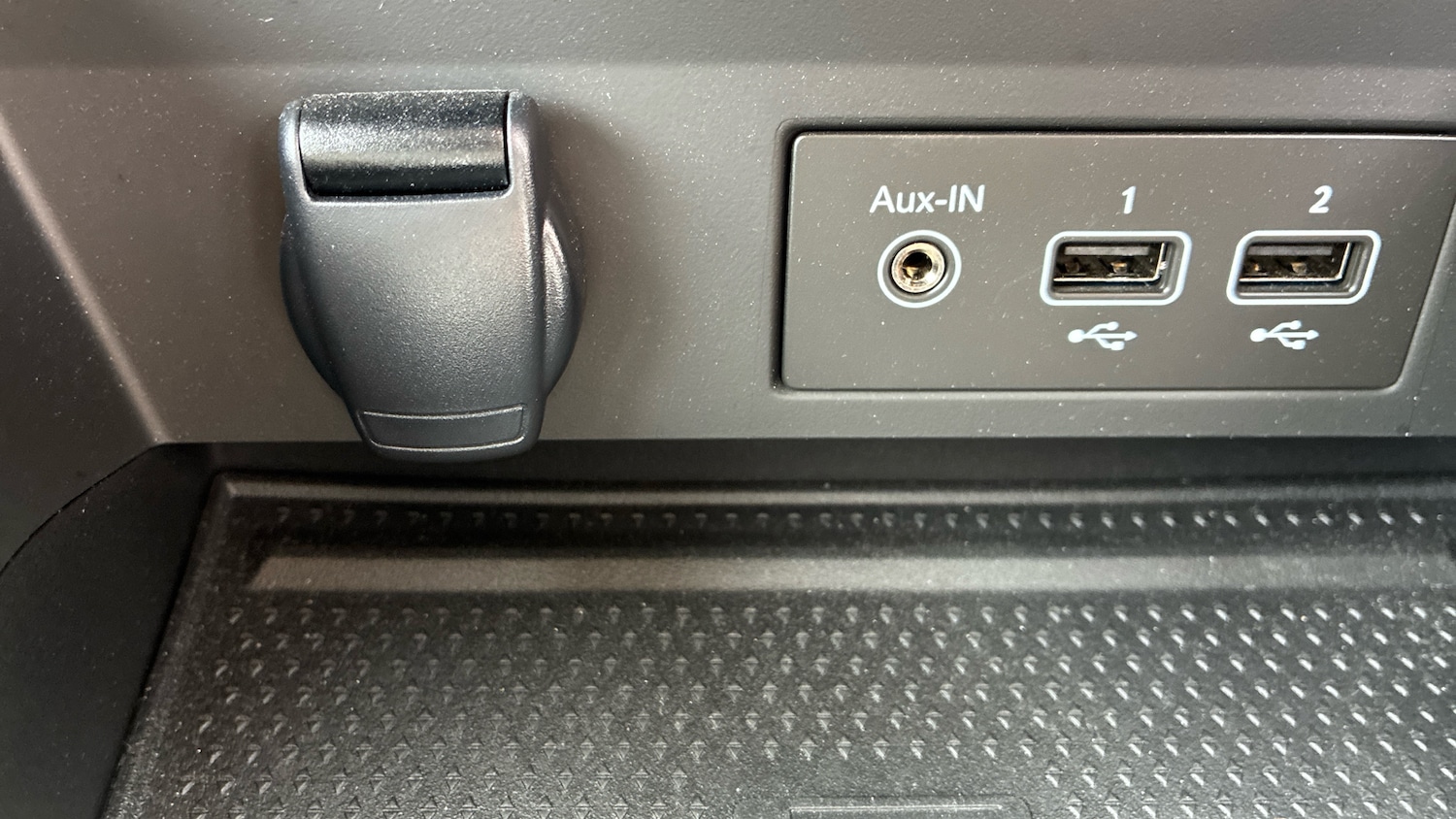 Used Renault Captur 2023 for sale - 77985222: Photo 31