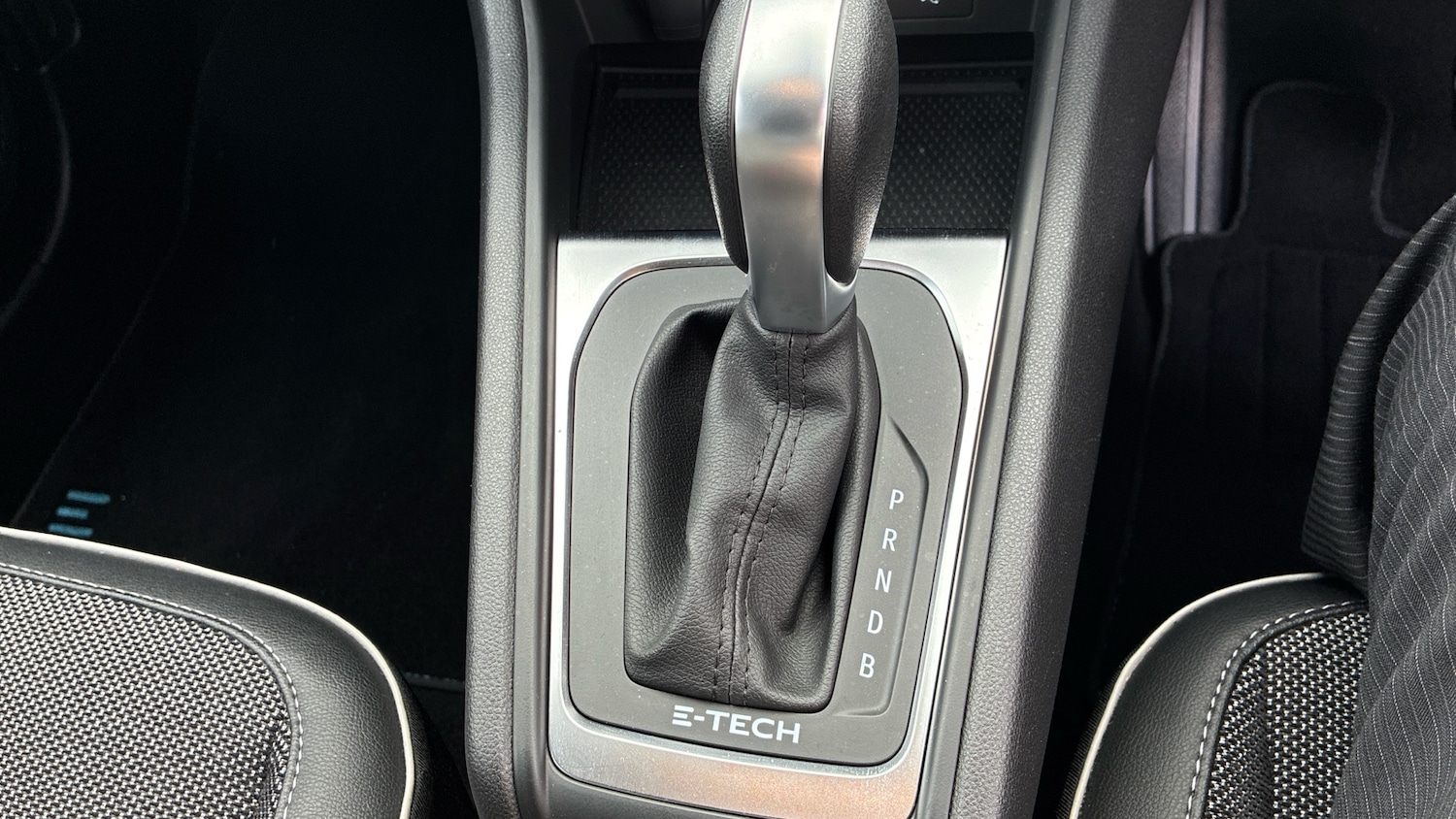 Used Renault Captur 2023 for sale - 77985222: Photo 33