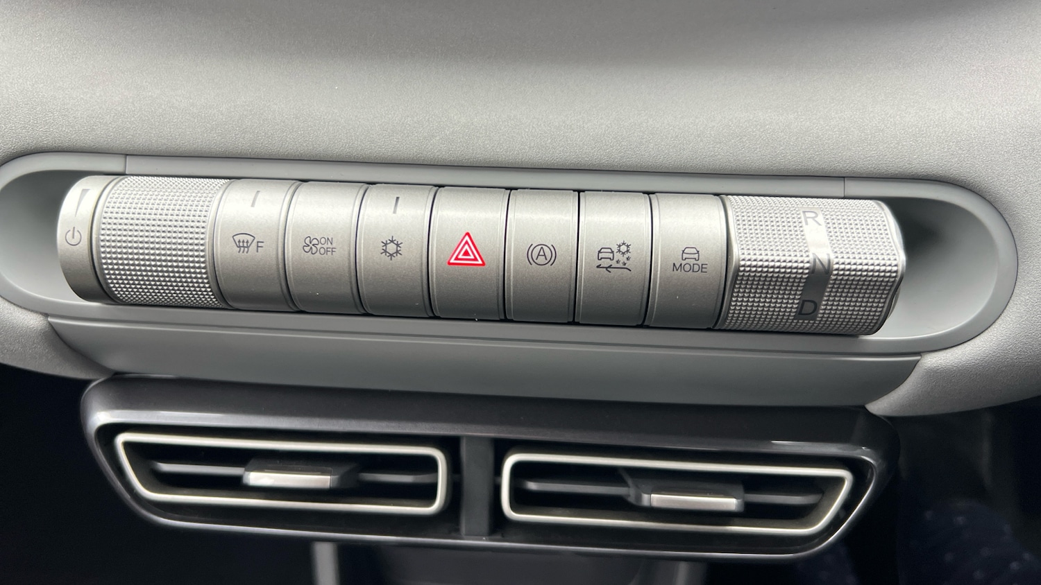 Used BYD Dolphin 2025 for sale - 76372241: Photo 26