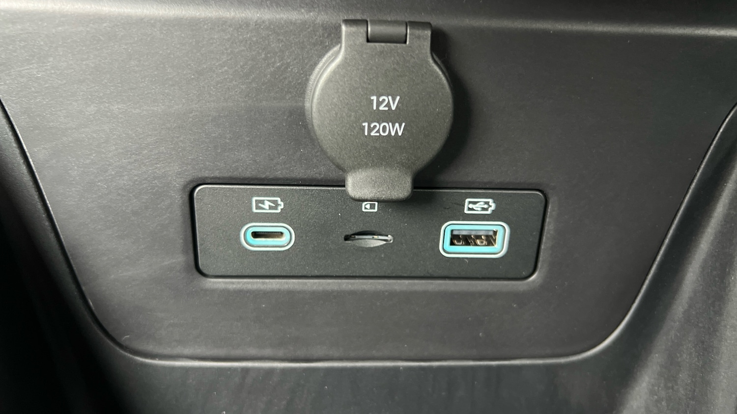 Used BYD Dolphin 2025 for sale - 76372241: Photo 27