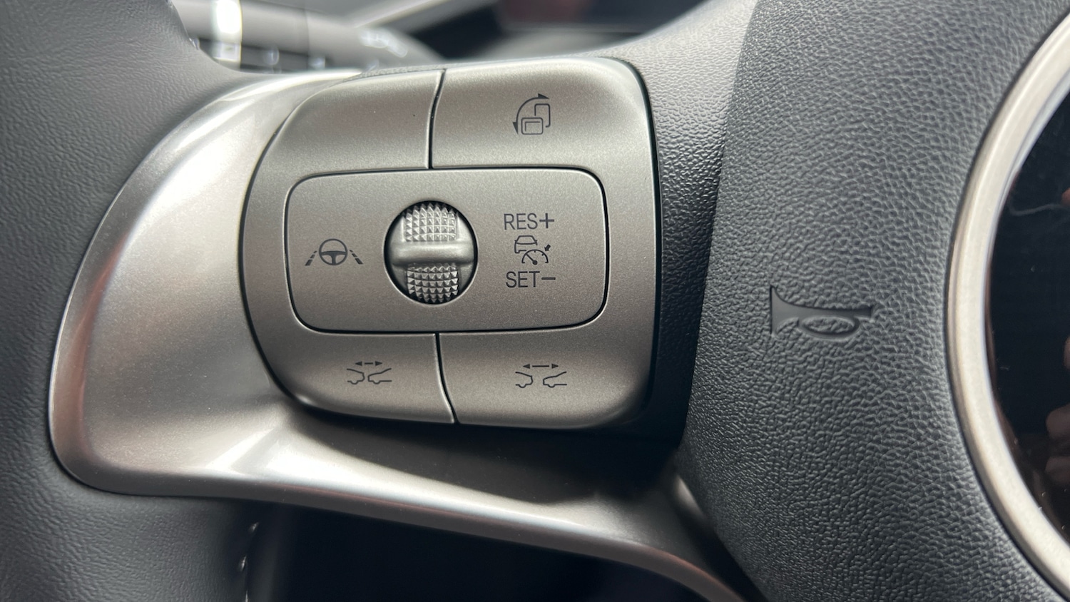 Used BYD Dolphin 2025 for sale - 76372241: Photo 31
