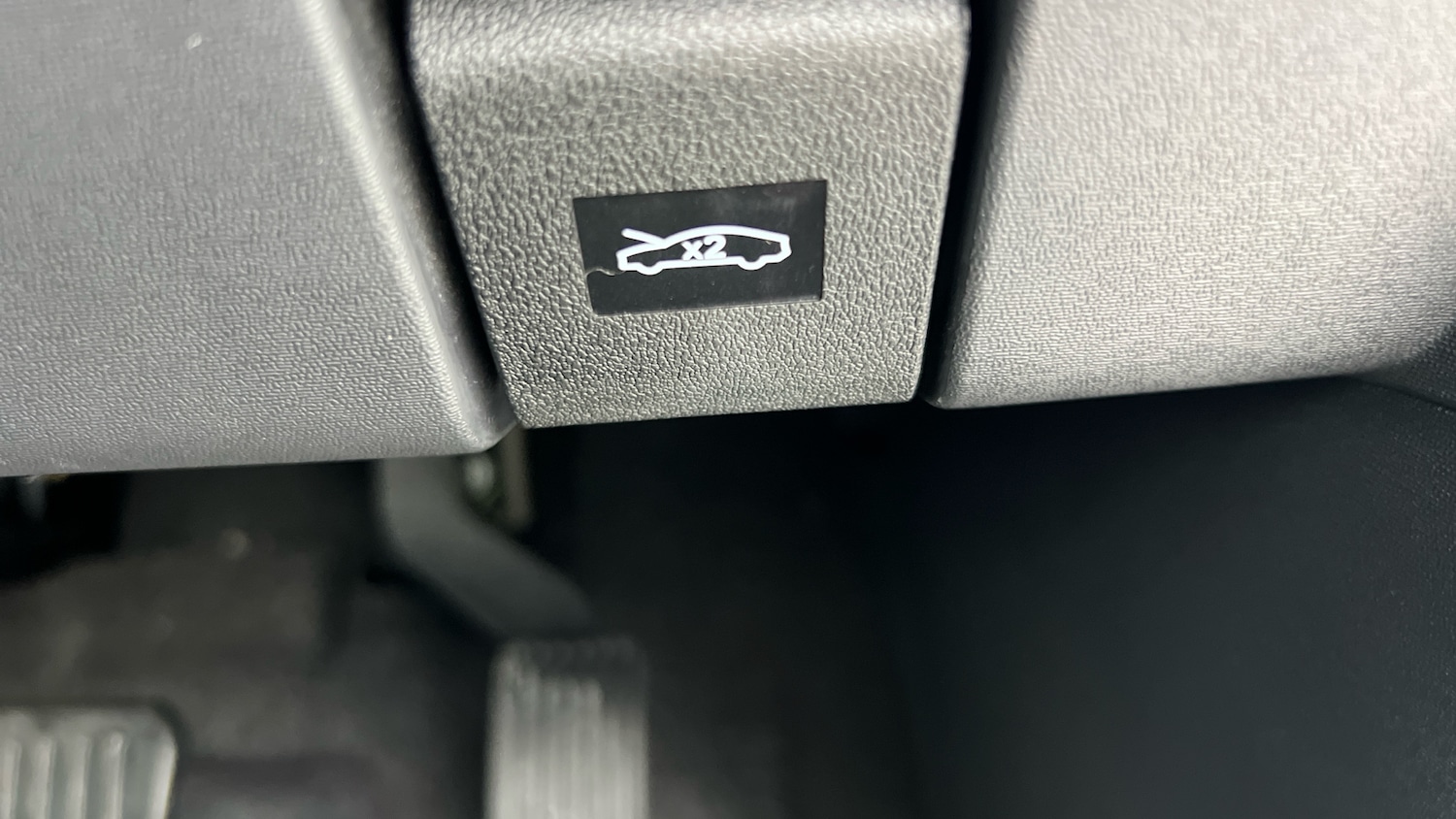Used BYD Dolphin 2025 for sale - 76372241: Photo 35