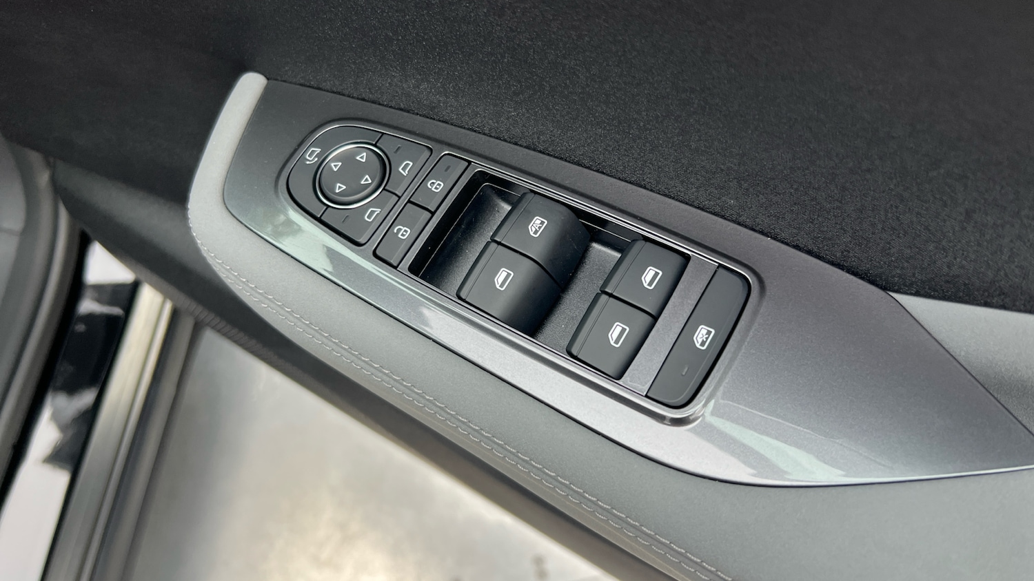 Used BYD Dolphin 2025 for sale - 76372241: Photo 37