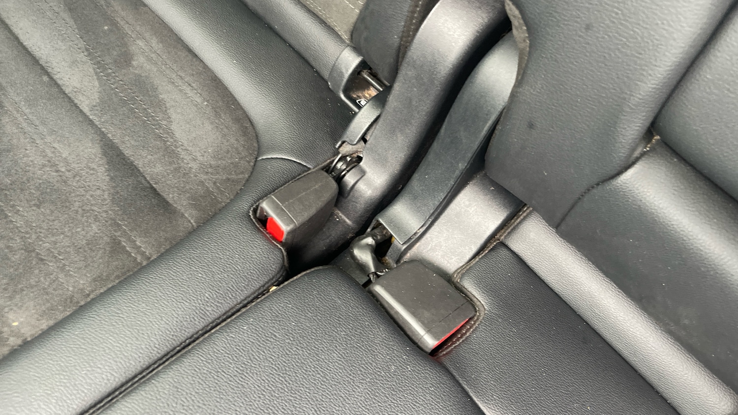 Used Ford Kuga 2022 for sale - 76366939: Photo 17