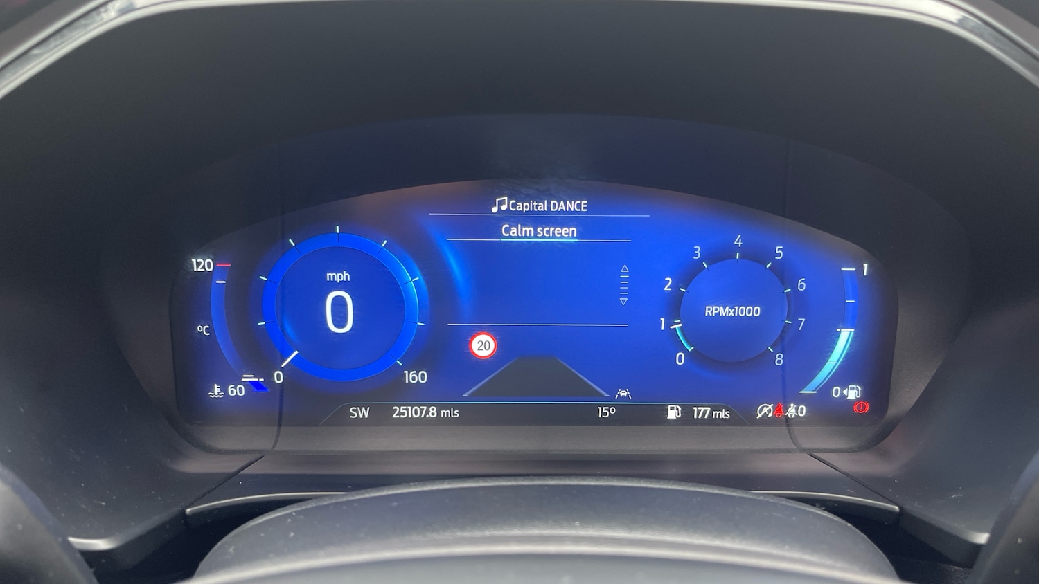 Used Ford Kuga 2022 for sale - 76366939: Photo 18