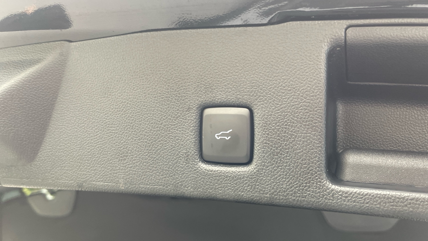 Used Ford Kuga 2022 for sale - 76366939: Photo 19