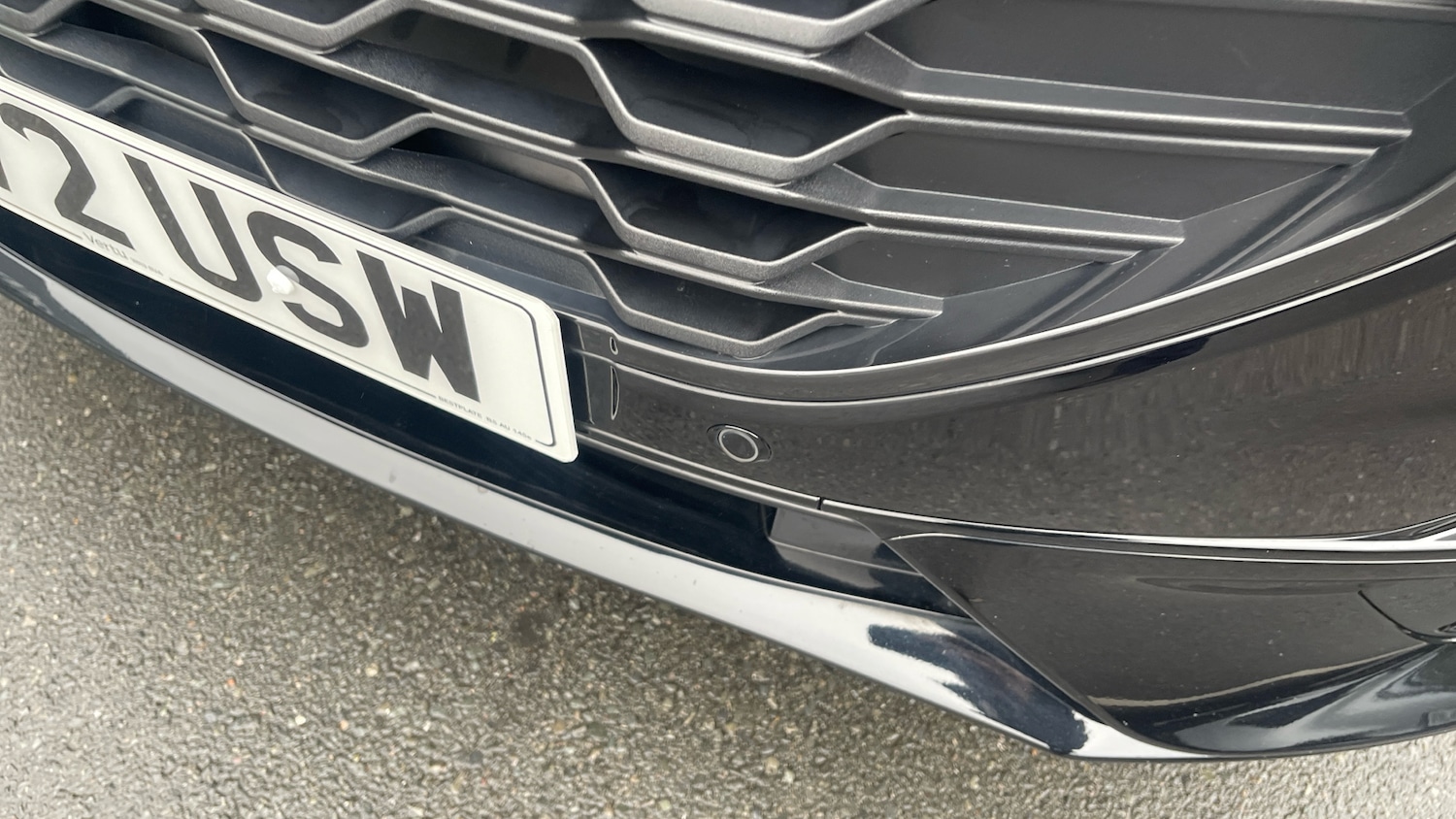 Used Ford Kuga 2022 for sale - 76366939: Photo 22